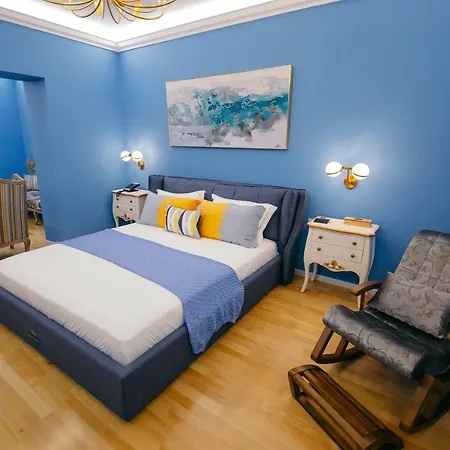 Resort Montrelux *